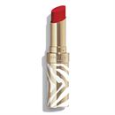 SISLEY Phyto-Rouge Shine Orange 31 Sheer Chili